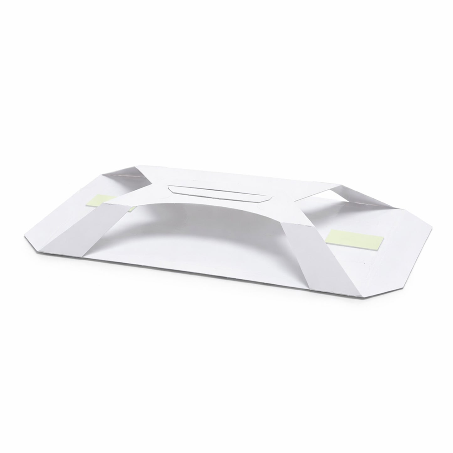 Ruskoturkiskuoriainen-ansa 5 kpl