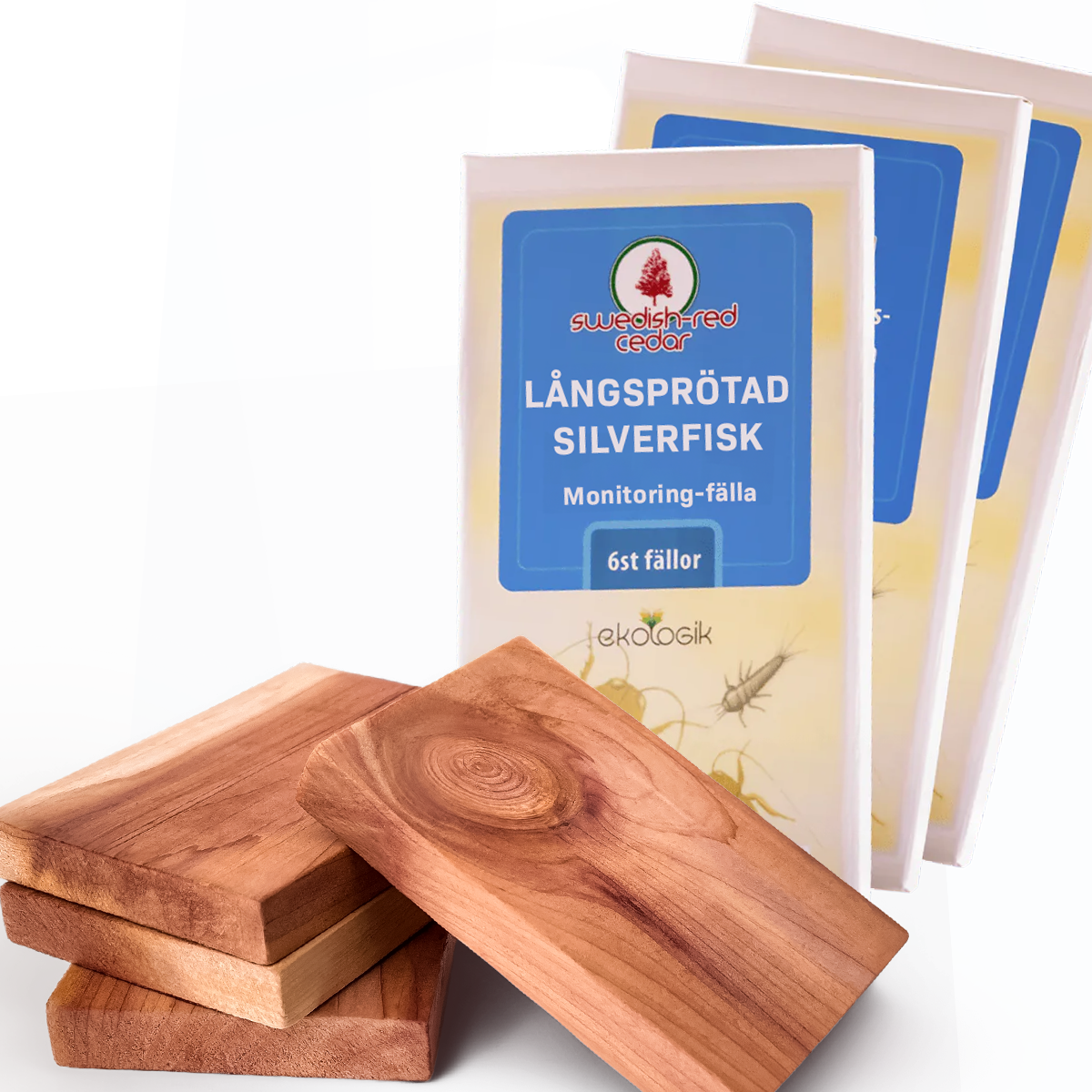 Paperitoukka Taistelupaketti