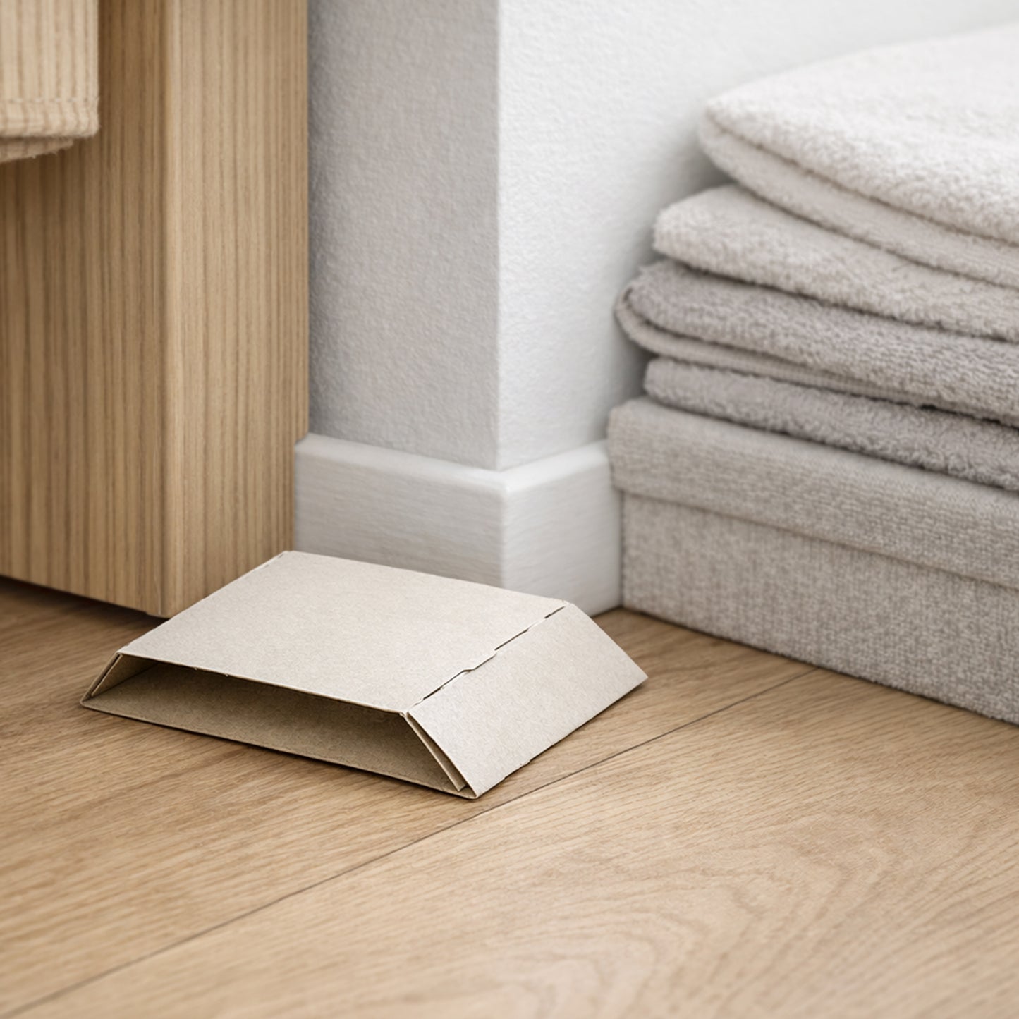 Sokeritoukka-ansa | 6 ansoja | 3 kpl