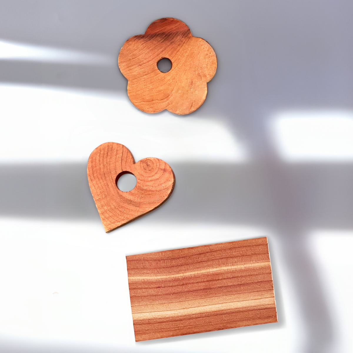 Partymix - Välj din egen mix - Rödceder.se | Effektiv Skadedjursbekämpning -