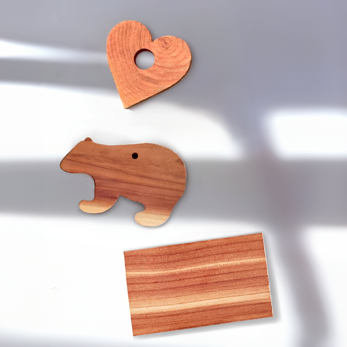 Partymix - Välj din egen mix - Rödceder.se | Effektiv Skadedjursbekämpning -