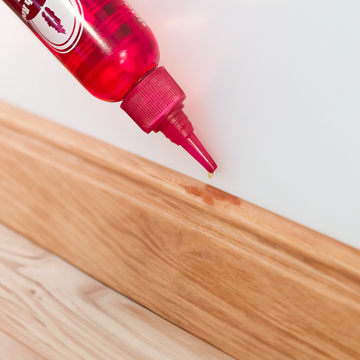 Rödcederolja 85ml Dropp - Rödceder.se | Effektiv Skadedjursbekämpning - ROL 013