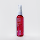 Swedish Red Cedar Oil™ Rödcederolja 85 ml Spray - Rödceder.se | Effektiv Skadedjursbekämpning - ROL 015
