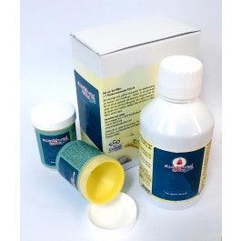 Bananflugefälla - Swedish-Red