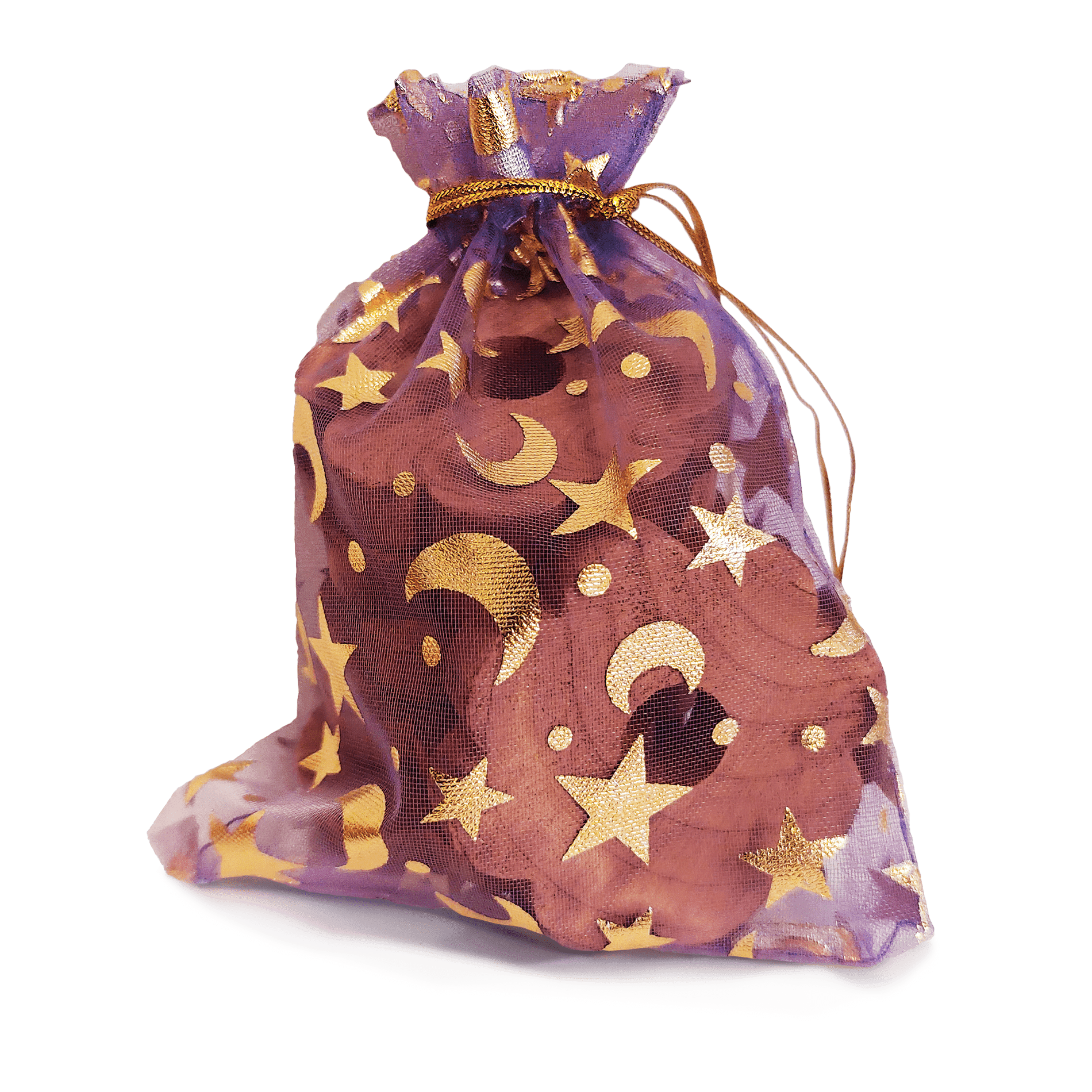 Rödcederkransar Handgjorda 6 st - Rödceder.se | Effektiv Skadedjursbekämpning -