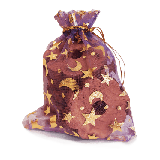 Rödcederkransar Handgjorda 6 st - Rödceder.se | Effektiv Skadedjursbekämpning -