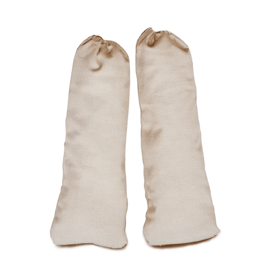 Rödcederspånpåsar för Skor Handgjorda 2 st - Rödceder.se | Effektiv Skadedjursbekämpning - RCD 016