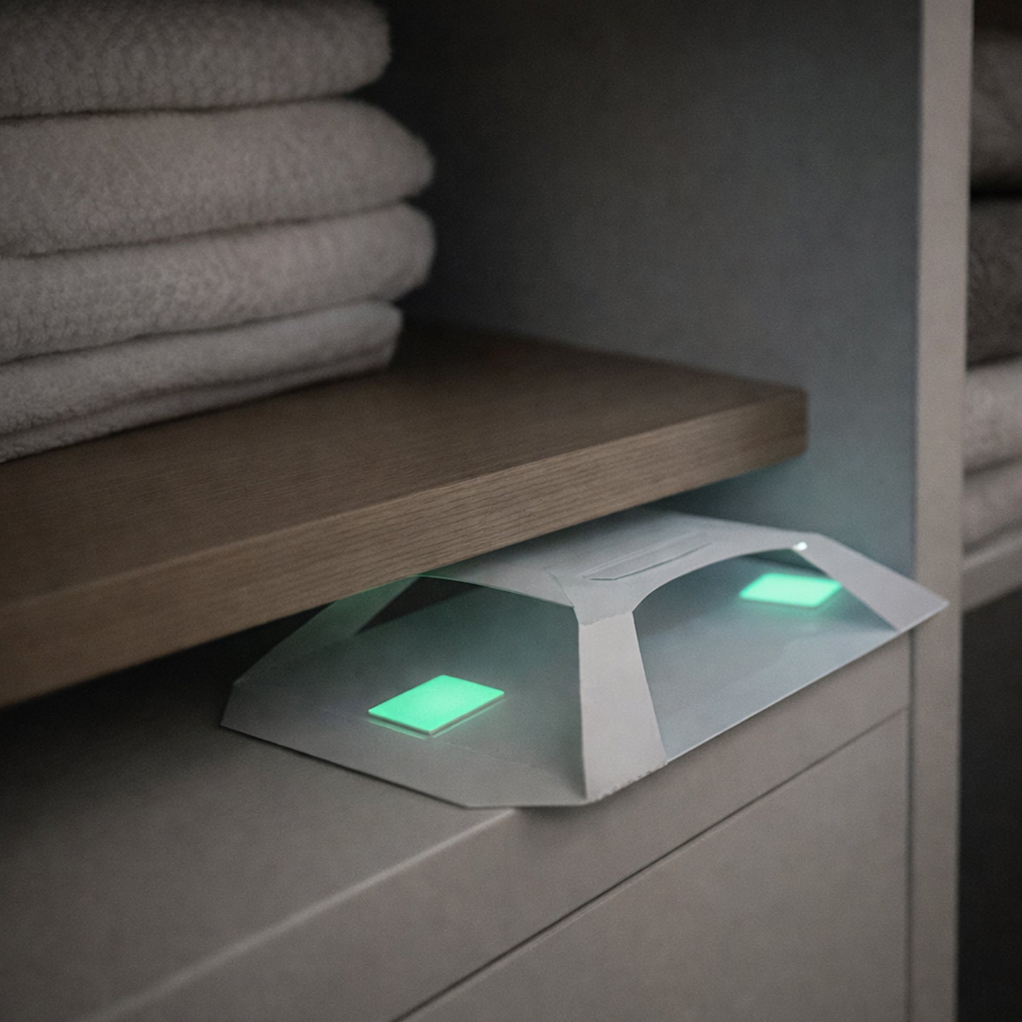 Ruskoturkiskuoriainen-ansa 5 kpl 