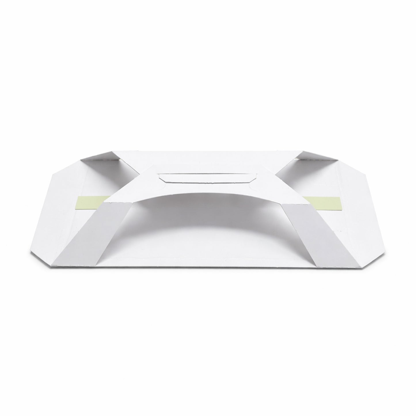 Fläskänger - Monitoring 5 st