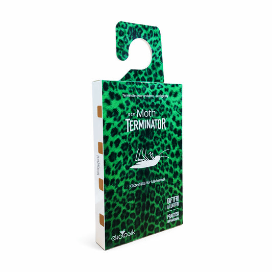 Koi-ansa (Vaatekoi & Turkiskoi)