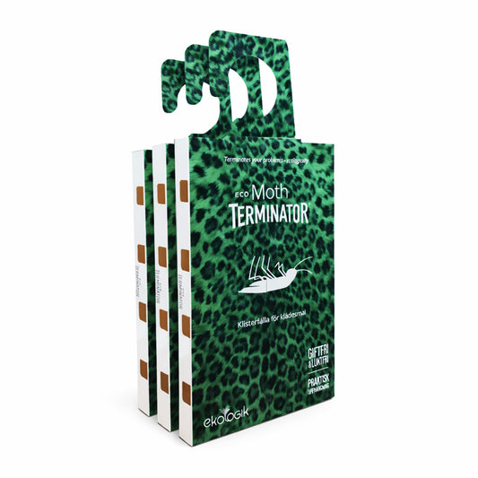 Kampanja | Koi-ansa vastaan vaatekoi | 3 kpl