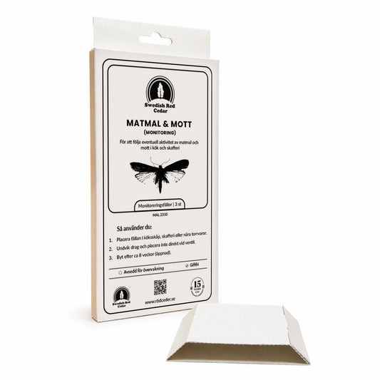 Keittiökoisa-ansa 3 kpl