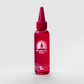 Rödcederolja Kampanj 2 x 85ml Spray & Dropp
