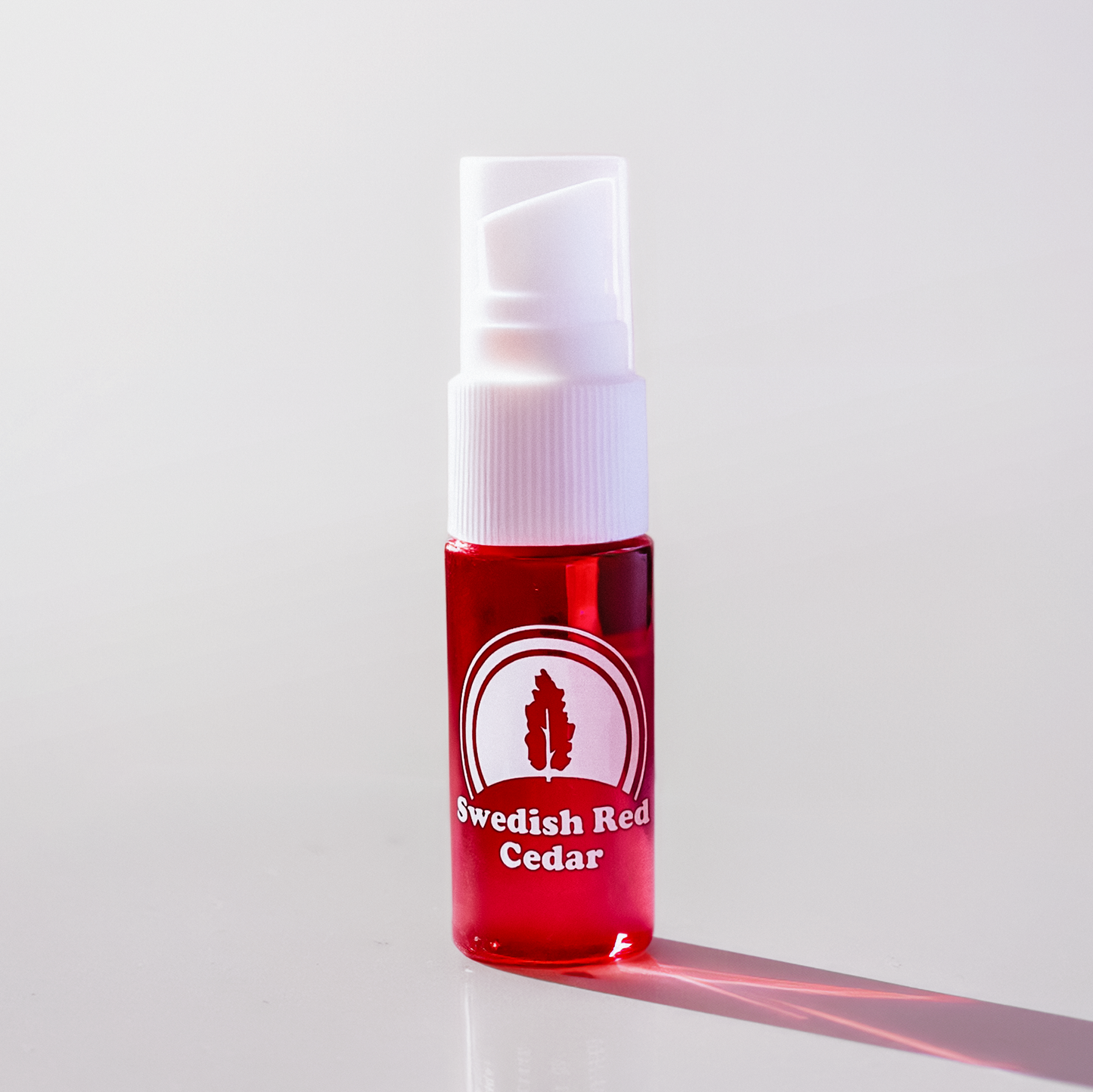 Rödcederolja 12ml Spray