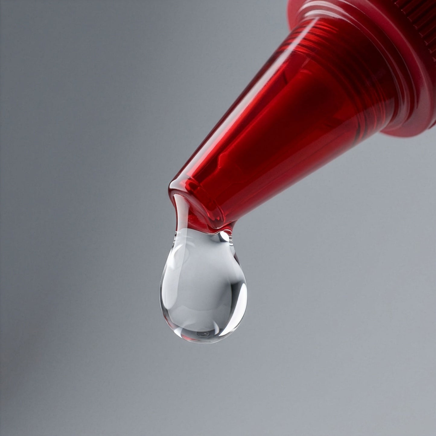 Rödcederolja 30 ml droppflaska