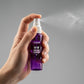 Swedish Lavender Olja 30 ml spray - Eco Terminator
