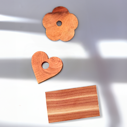 Partymix - Välj din egen mix - Rödceder.se | Effektiv Skadedjursbekämpning -