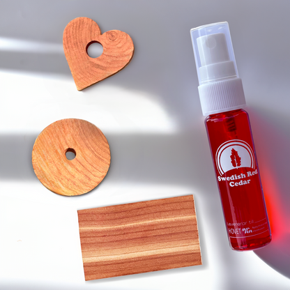 Partymix - Välj din egen mix - Rödceder.se | Effektiv Skadedjursbekämpning -