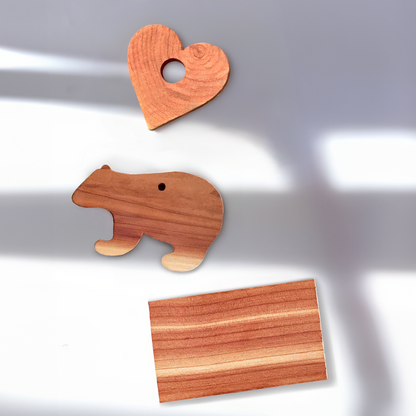 Partymix - Välj din egen mix - Rödceder.se | Effektiv Skadedjursbekämpning -