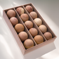 Sommarpaket Premium