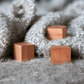 Sommarpaket Premium