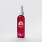Rödcederolja Kampanj 2 x 85ml Spray & Dropp